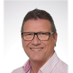 Andreas Klaiber