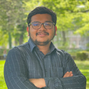 Neeraj Kumbhojkar