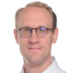 Florian Seelheim