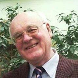 Hans-Jürgen Suckow