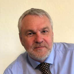 Rudolf Erlwein