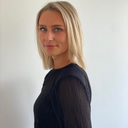 Teresa Lorenz