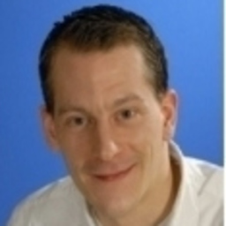 Lars Schulz's profile picture