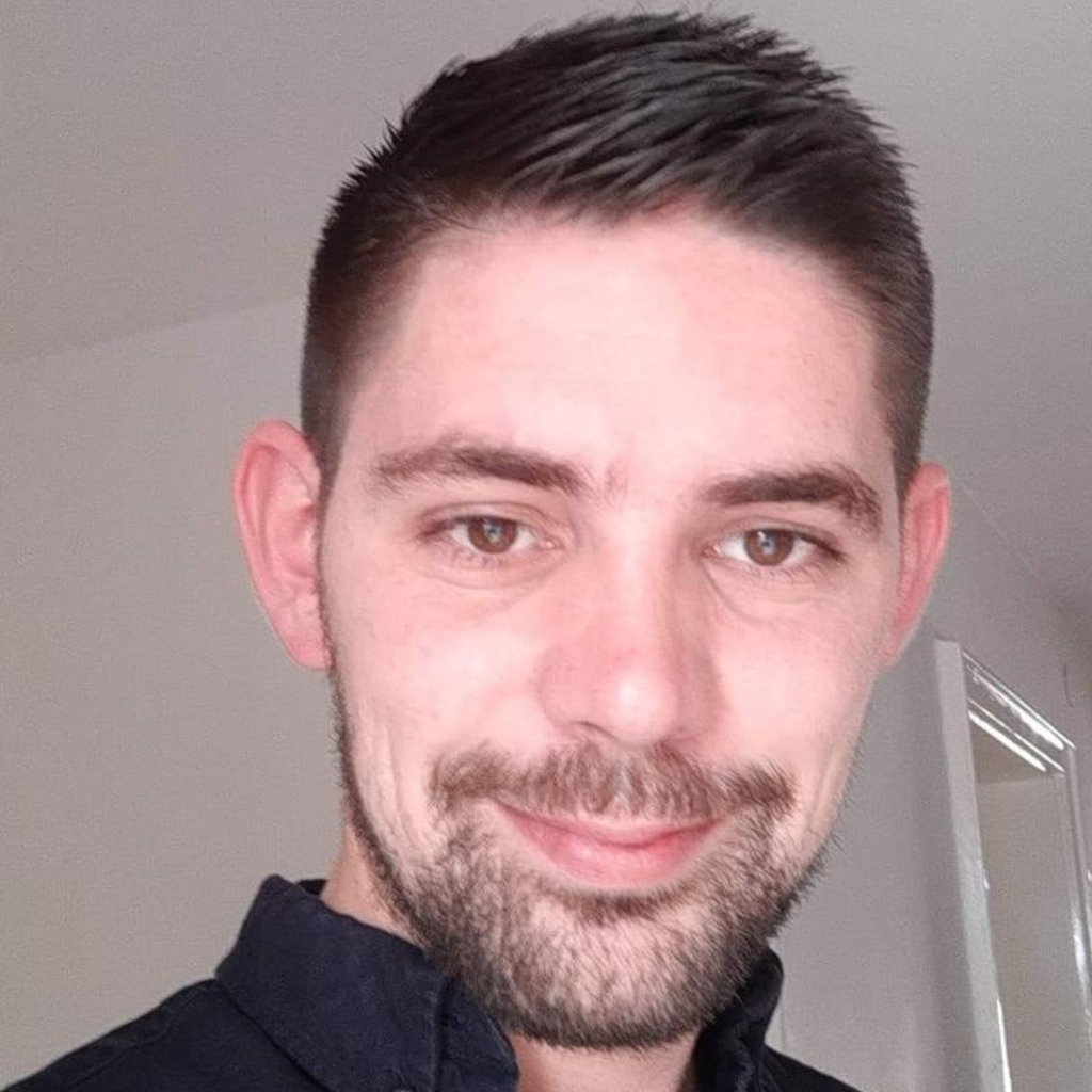 Susak in der Personensuche von Das Telefonbuch