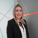 Vanessa Eckerle