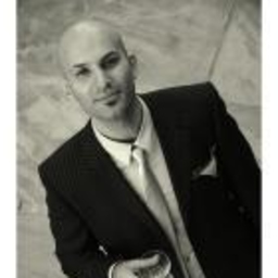 Francesco Saverio Russo