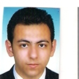ONUR BOZDAĞ
