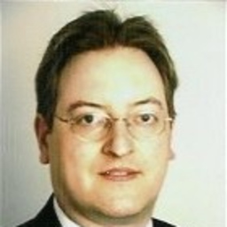 Peter Conradt