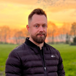 martin ziegler