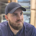 Tobias Neubauer
