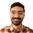 Amitkumar Maheta