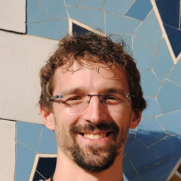 Ivan Eckhardt