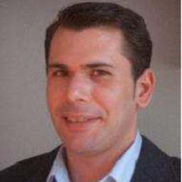 Herbert Vlasek