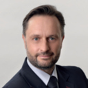 Michal Kaminski