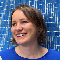 Tina Pfeifer