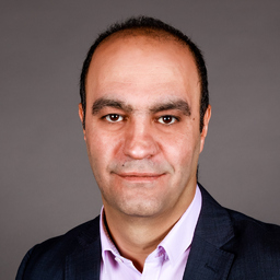 Mustafa Kizilcik - Produzent - Online-mk | XING