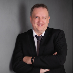 Markus Deuter