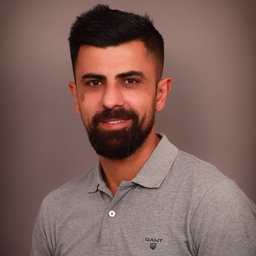 Muhammed Ak's profile picture