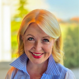 Susanne Klöpping