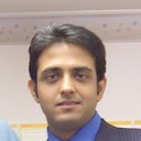 Tanmay Bahl