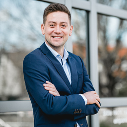 Frederik Schlösser