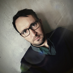 Markus Galla