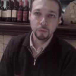 Hernan Patricio Cid Isern