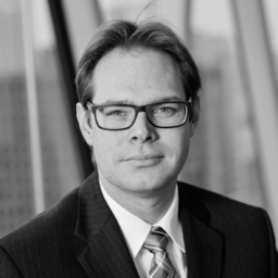 Dirk Herbold