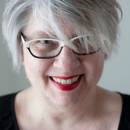 Petra Dreiling-Schewe