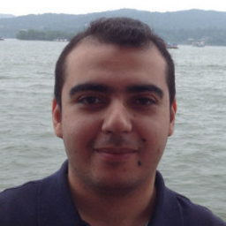 Mohamed Baklouti