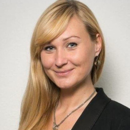 Katharina Grabowski