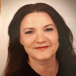 Susan Höser