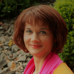 Yvonne Boss-Hess's profile picture