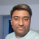 Nilesh Kokate