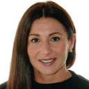 Olga Kraft