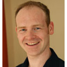 Duncan Lee
