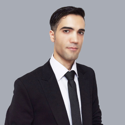 Daniyal Manzour
