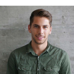 Robin Krug