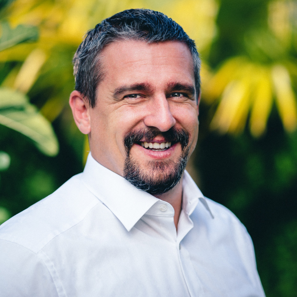 Bilke aus Berlin in der Personensuche von Das Telefonbuch