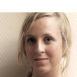 Lisa Sievers