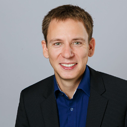 Holger Müller