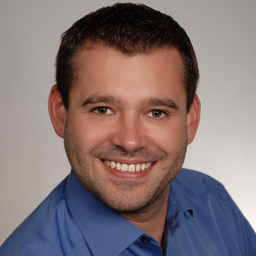 Philipp Geiger