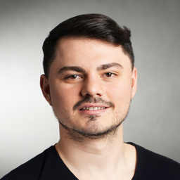 Mustafa Ihsan Kabakcili