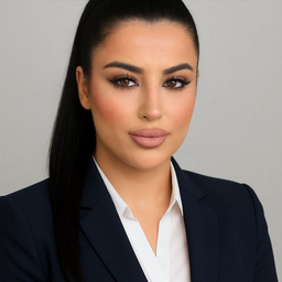 Burcu Weiss