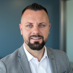 Michael Kopernok