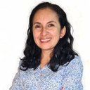 Patricia Verástegui