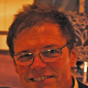 Dr. Peter Kitzler
