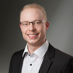 Corvin Linke