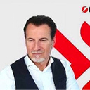 Michael Szumski