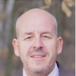 Peter Bohl